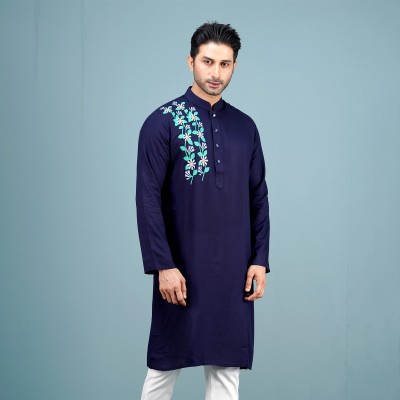 Stylish Premium Quality Panjabi